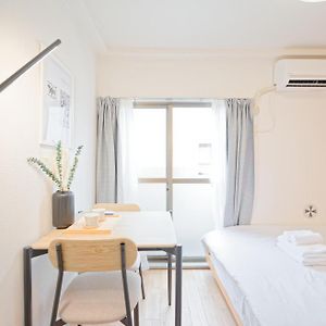 Double Kamer